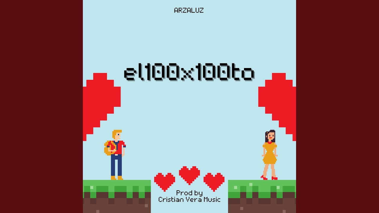 el100x100to