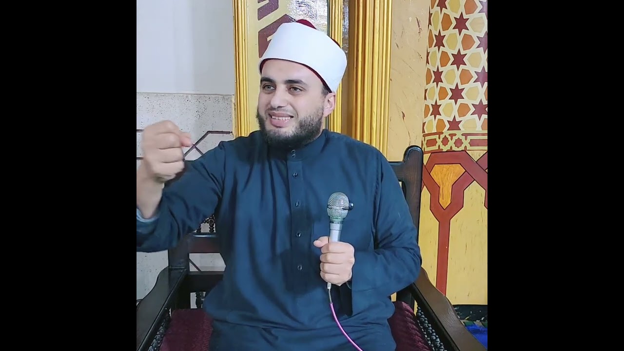 لا تتعامل مع الناس بهذا الأسلوب 😳