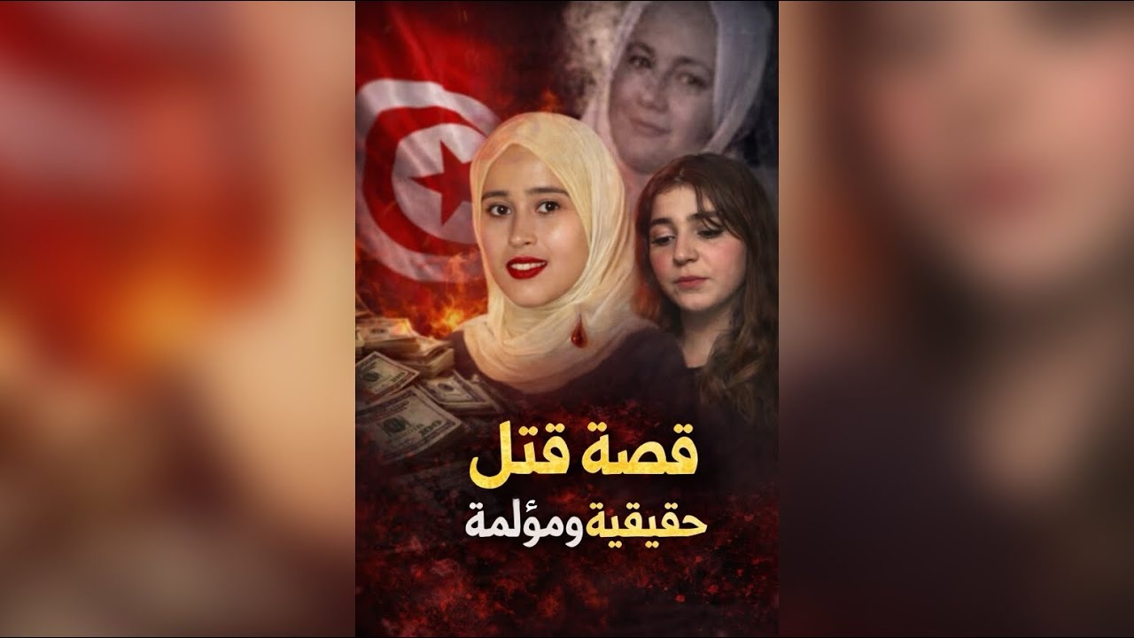 جريمة بلا رحمة… ما غتصدّقش التفاصيل!