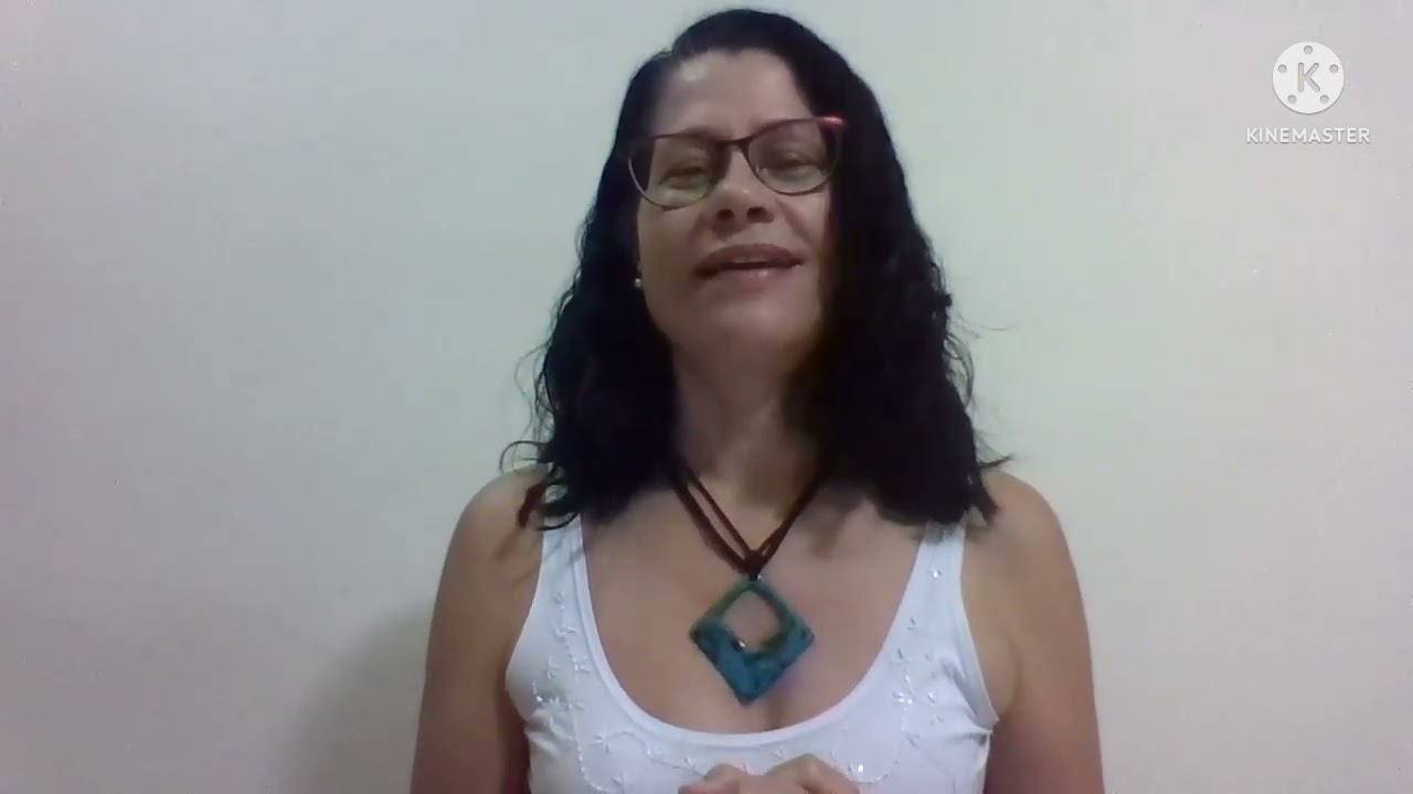 Andreia Pasqualini- PROCESSO SELETIVO SOLIENS