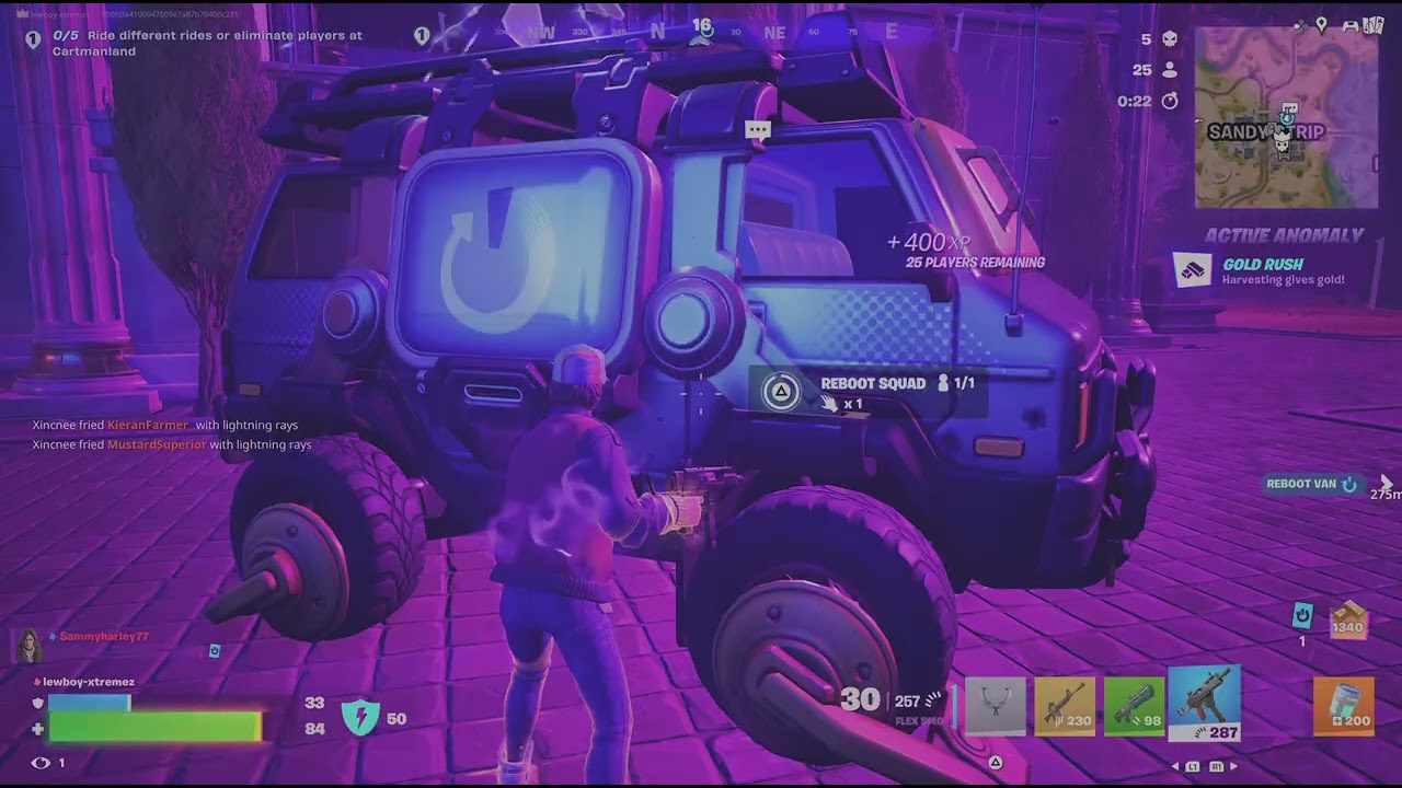 Fortnite_20260110032032