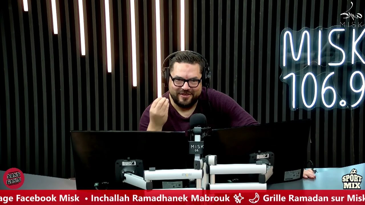 الأفريقي يعود بثلاث نقاط ثمينة من بن قردان البنزرتي يضع شخصية البطل بالفريق لكن لم تأخرت التغييرات؟