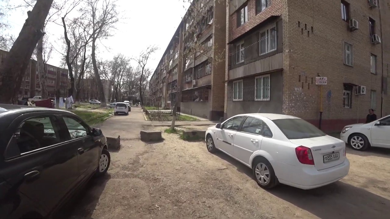 ТАШКЕНТ ЧИЛАНЗАР 12 26 КВАРТАЛЫ ВАШИ РОДНЫЕ МЕСТА