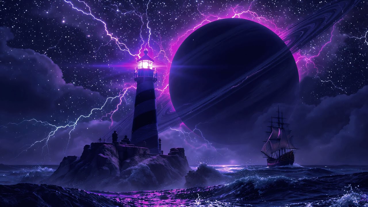 Networkonline - Wave