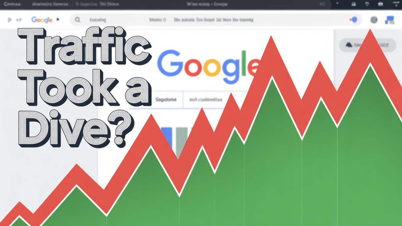 June 2025 Google Core Update - What Small Businesses Must Do Now