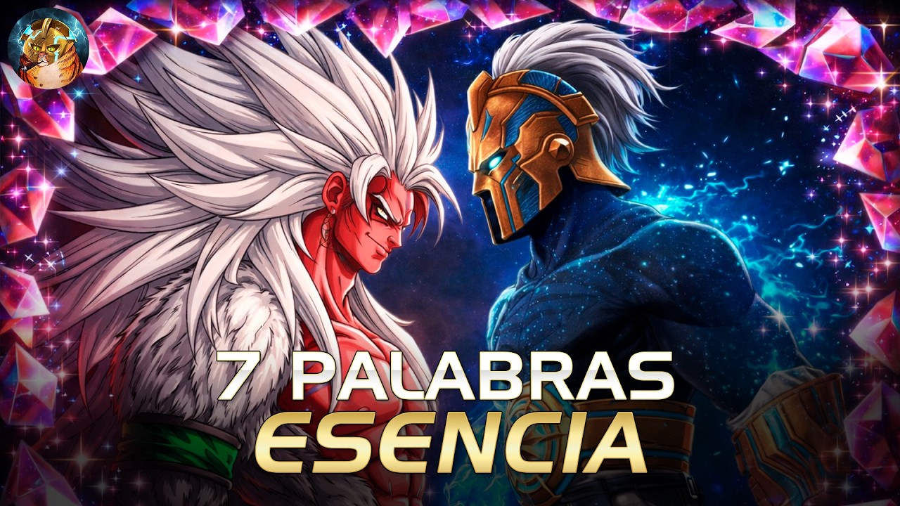 LA NUEVA DE TIENDA DE ESENCIA ES INCREIBLE, EL FUTURO DE LA GESTA y BATTLEGROUNDS | MCOC