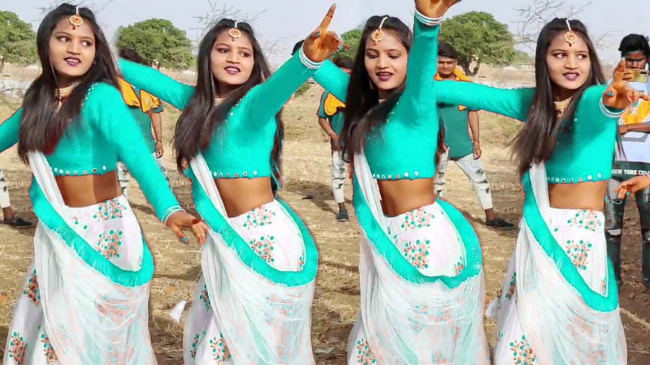 जानू तू लागे टापो टाप || तु लागे सुपर हिट ||  बवंडर || super new viral timli dance