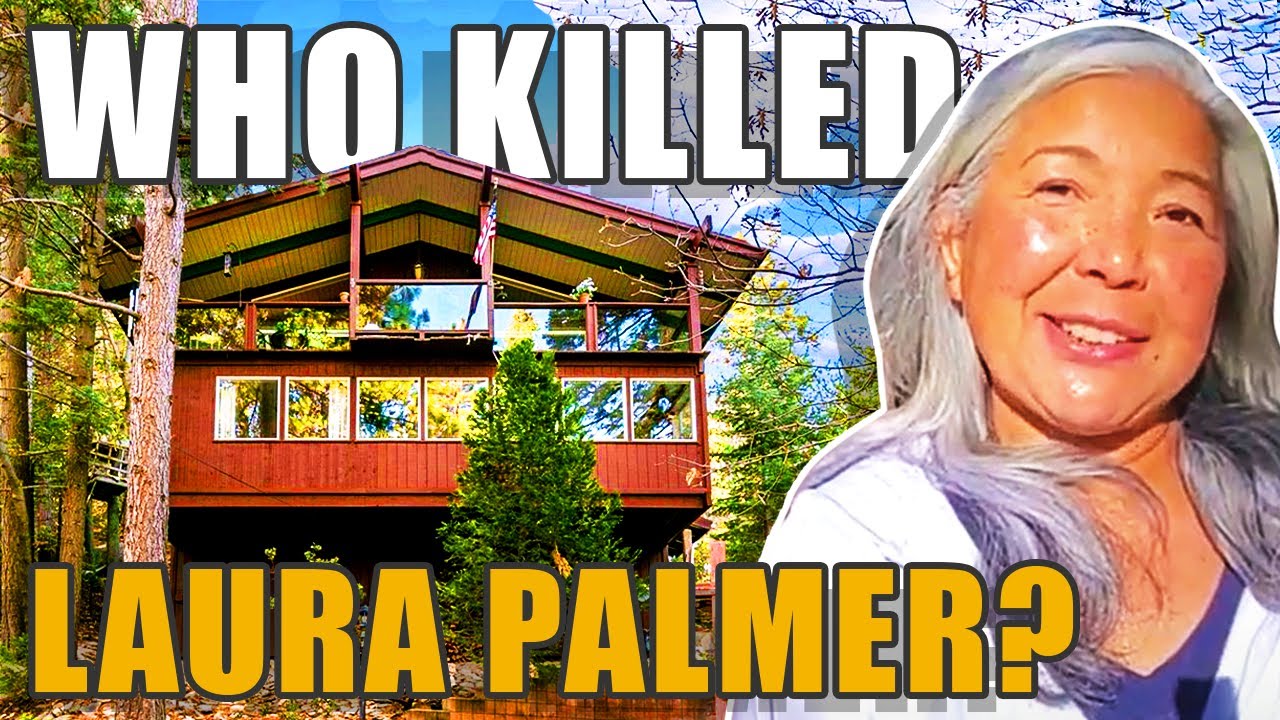 Perks Of Living In Twin Peaks California | Moving To Twin Peaks California | CA Real Estate