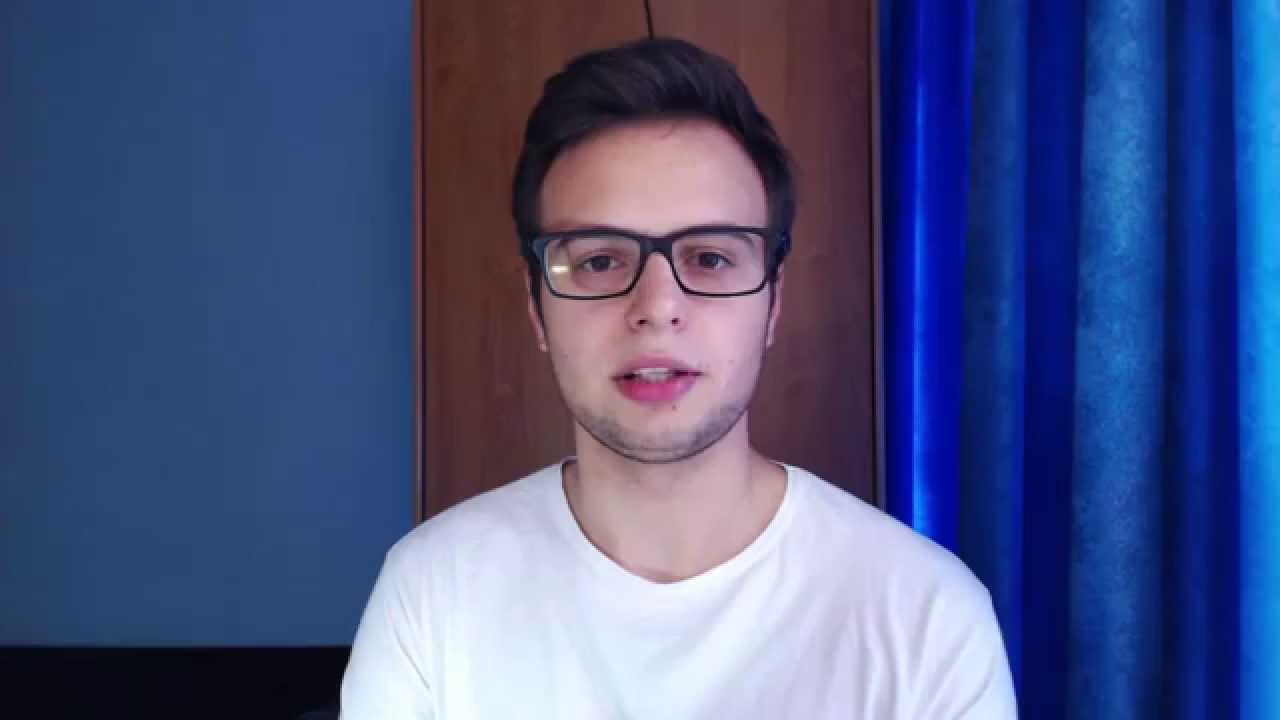 CANAL NOU - NiceIHATEPINK VA DEVENI INACTIV