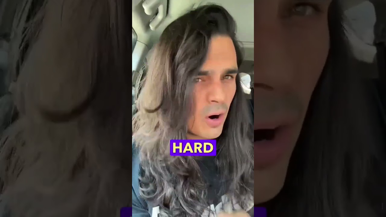 Ultra Instinct Railrod 