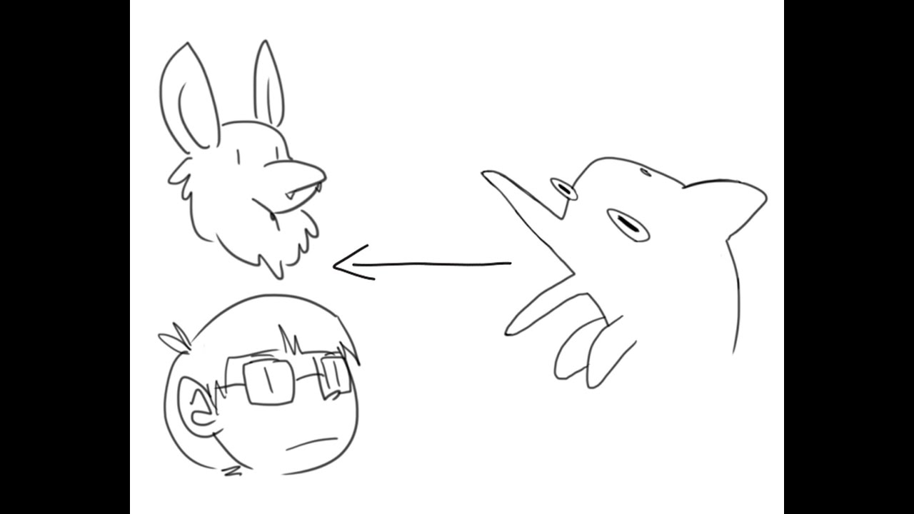 Echolocation?!