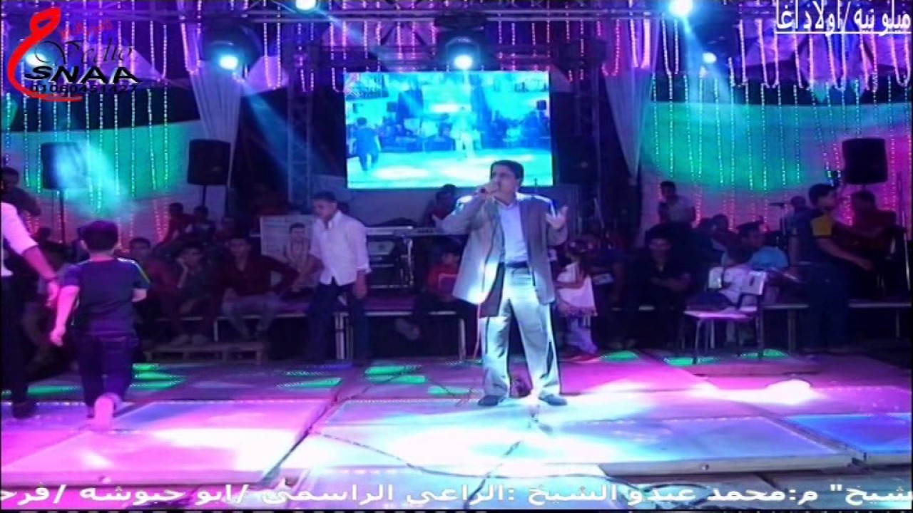 مصطفى باسط و محمد الغاوي  مع شركة حسناء للتصوير والليزر مدحت الجندي  01060451427