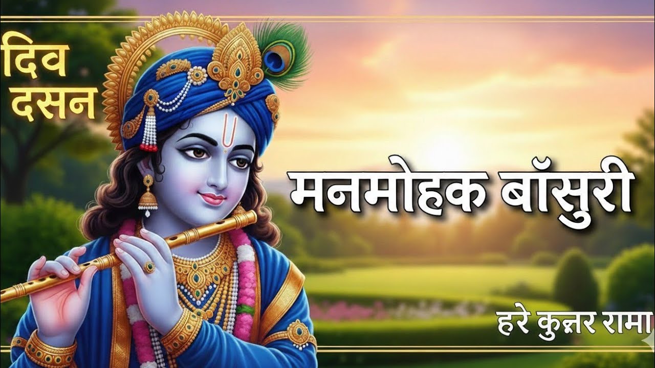 जो होता है अच्छे के लिए होता है | Life बदल देने वाली Motivational Speech 💯🔥