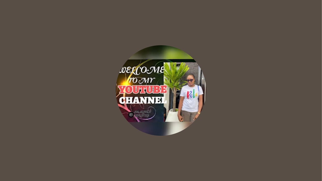 Maisha Lifestyle\Hair Braiding Day … Welcome to my channel.