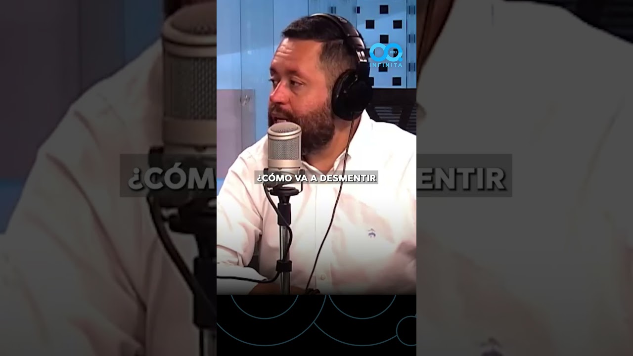 Rodrigo Bravo y tensi&oacute;n entre Boric y Kast: 