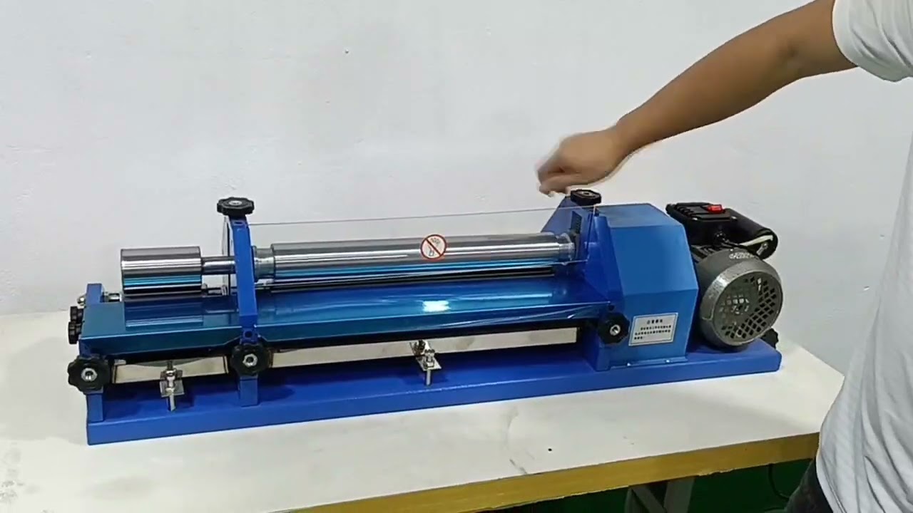 White Glue PVC Label Leather Shoe Sole Gluing Machine Small Gluing Machine Automatic Gluing Machines