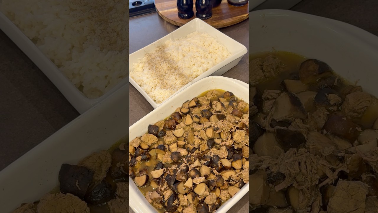 الكماية او الجما او الفقع من اطيب وافخم الاكلات وطريقة تحضيرها  ولا اسهل من هيك #سريع #وصفات #food