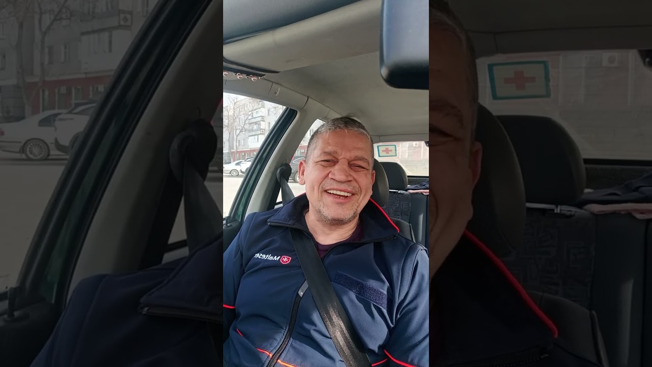 Если ты услышишь это то никогда не будешь отпускать руки 