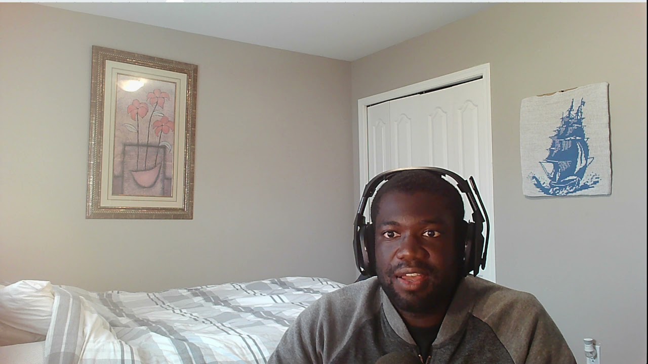 An ex jw speaks to an elder (recorded)