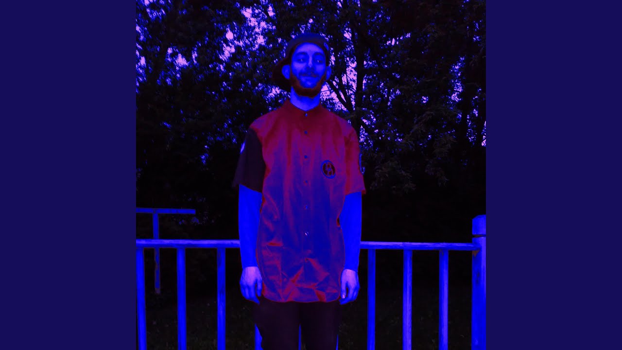 Blunts/Fuck MAGA (Raw Mix)