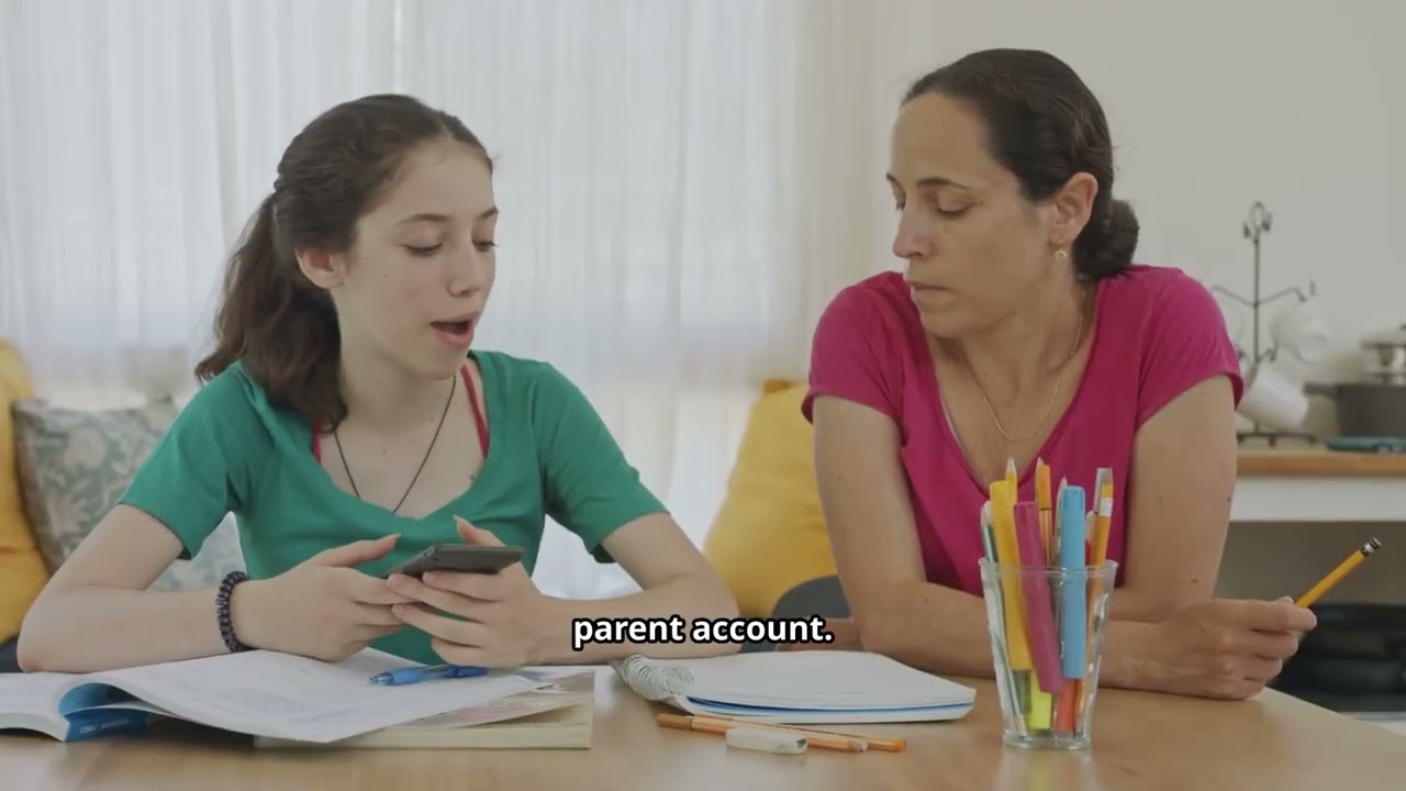 Parents, Take Back Control of Teen AI Chats in ChatGPT&mdash;Here&rsquo;s How!