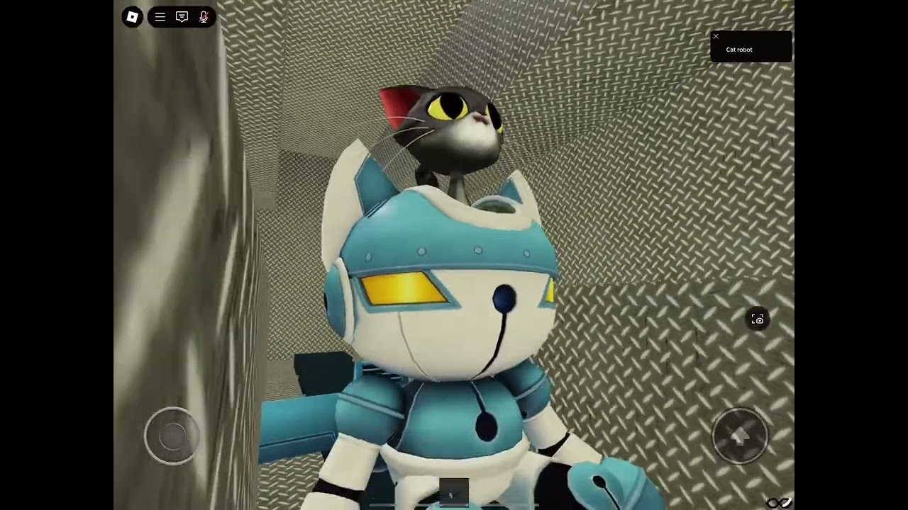 Quantum science power core freezedown