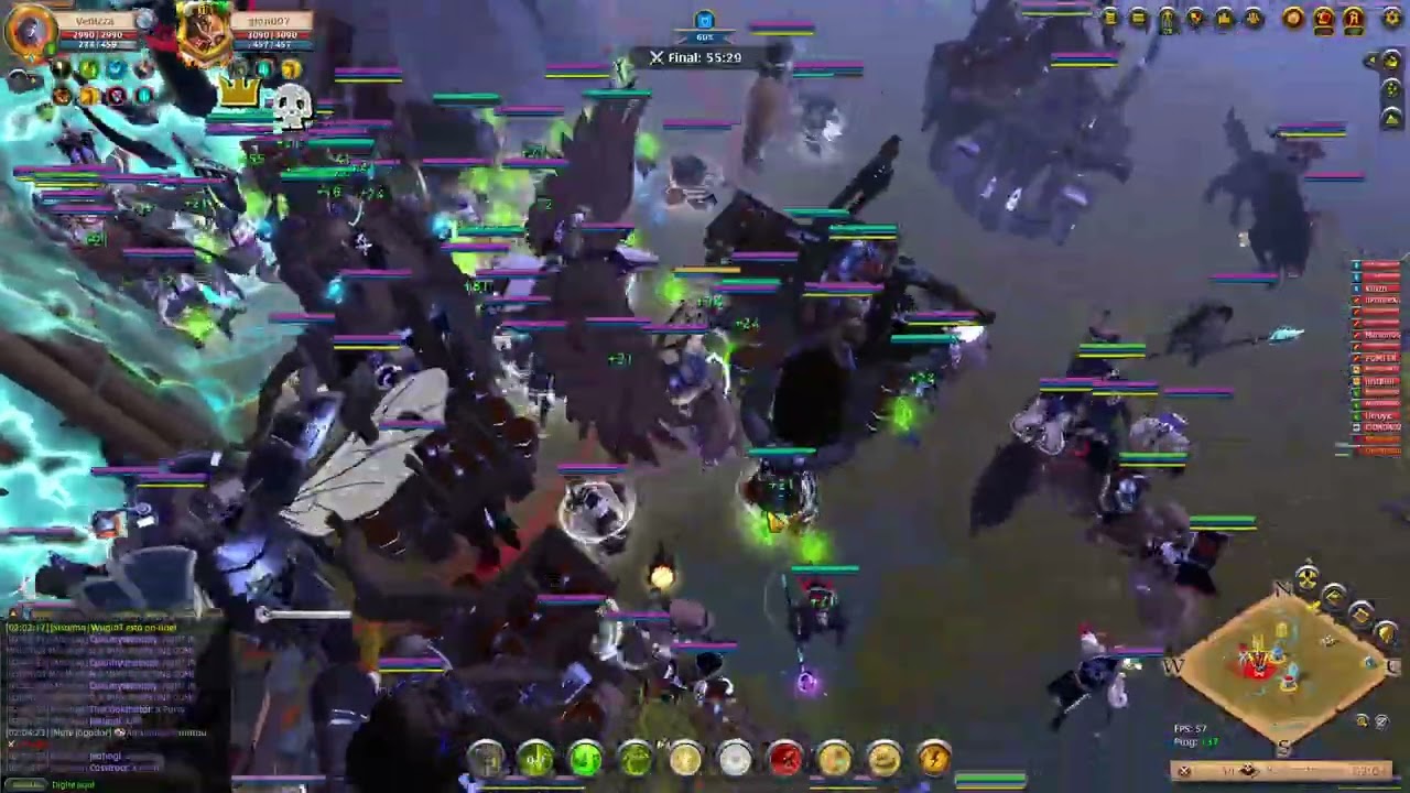 Albion Online Client 2026 02 06 23 00 43