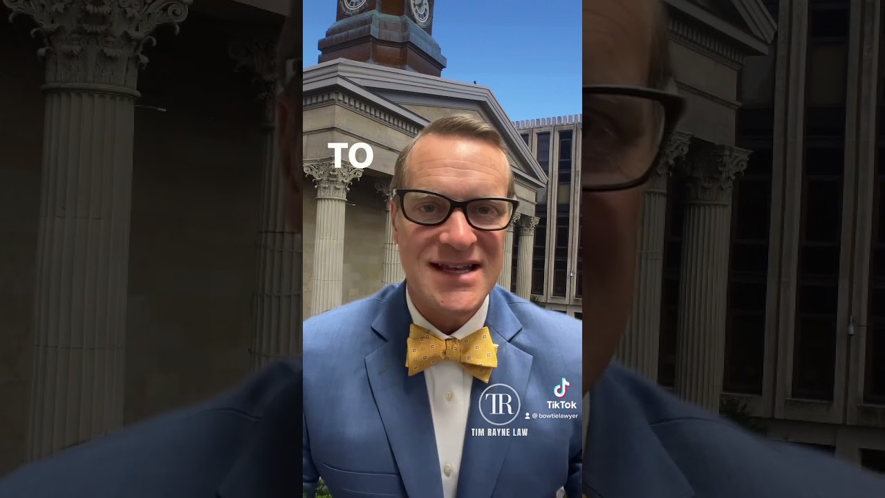 Waiting for a Verdict in the Trump Civil Rape Case