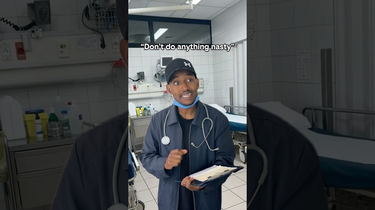 The beginning of the legend 😎 #relatable