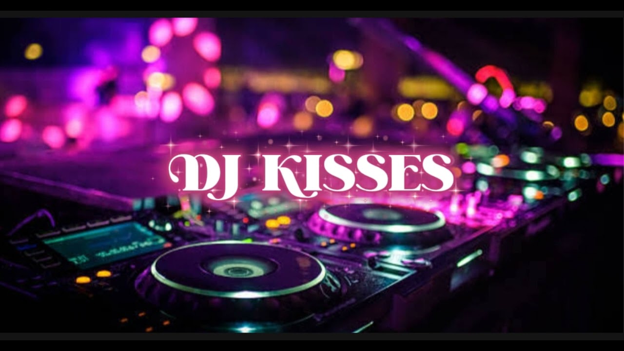 Still Dancing by DJ Kisses💋 Nanie