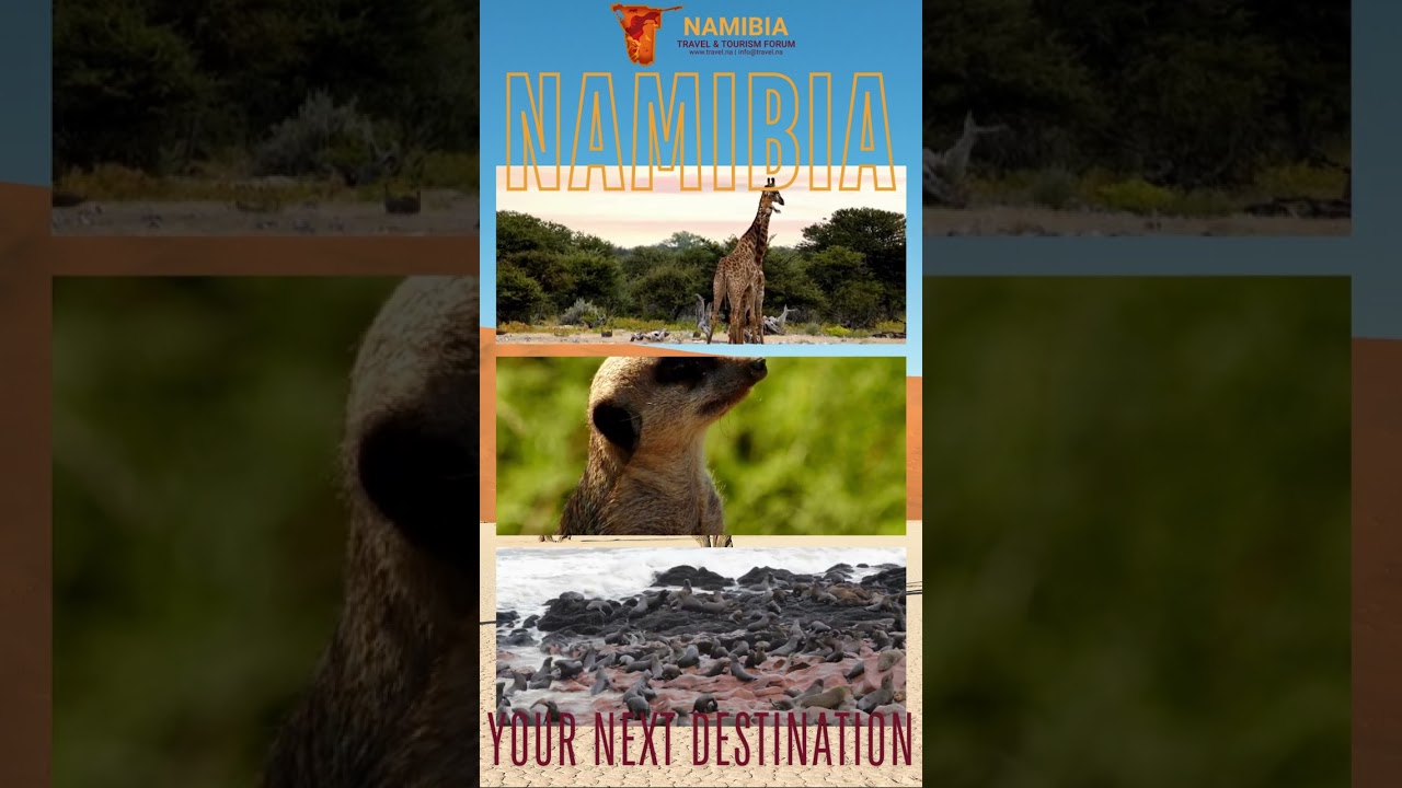 From ancient rock art to modern cityscapes&mdash;explore it all.