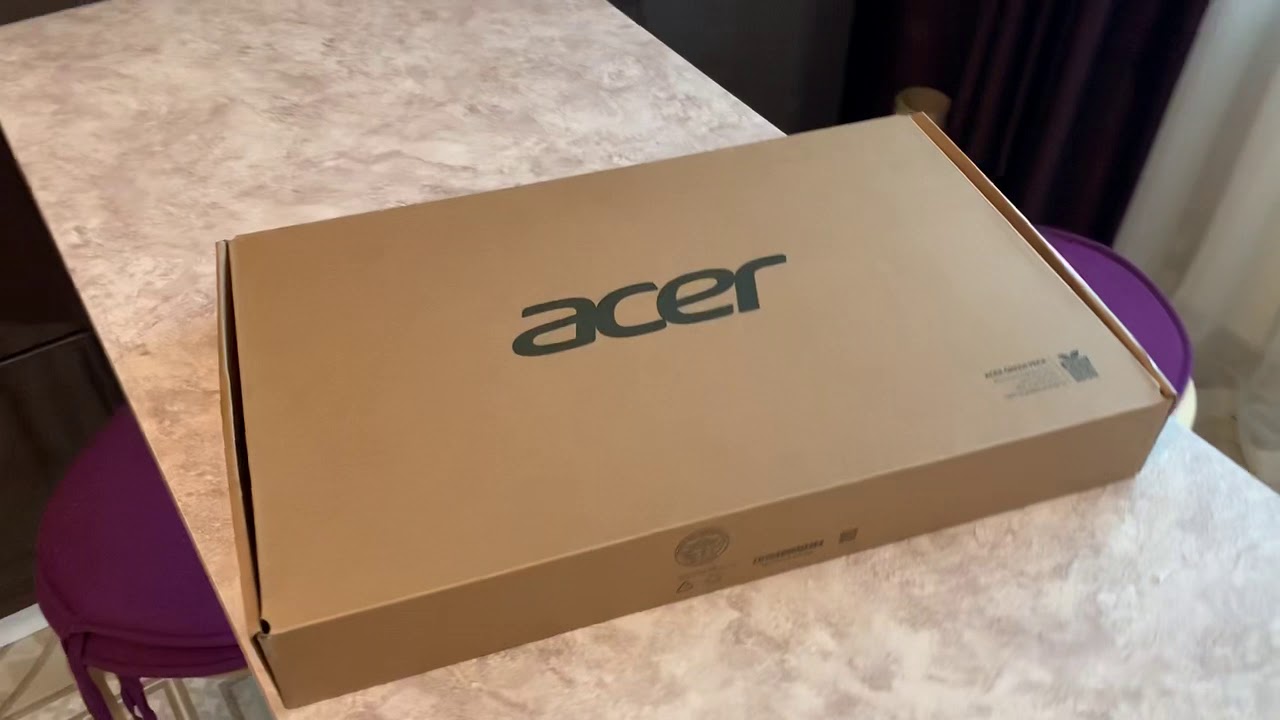 Онлайн трейд.ру - ноутбук Acer TravelMate TMP259-G2-MG-57FE (NX.VEVER.016)