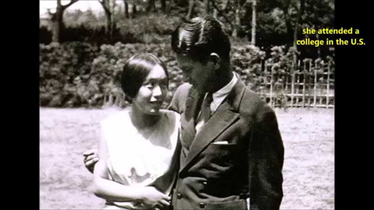 [JAPAN]  Sir. Jiro Shirasu Tribute - Gov't Official, Entrepreneur & Model