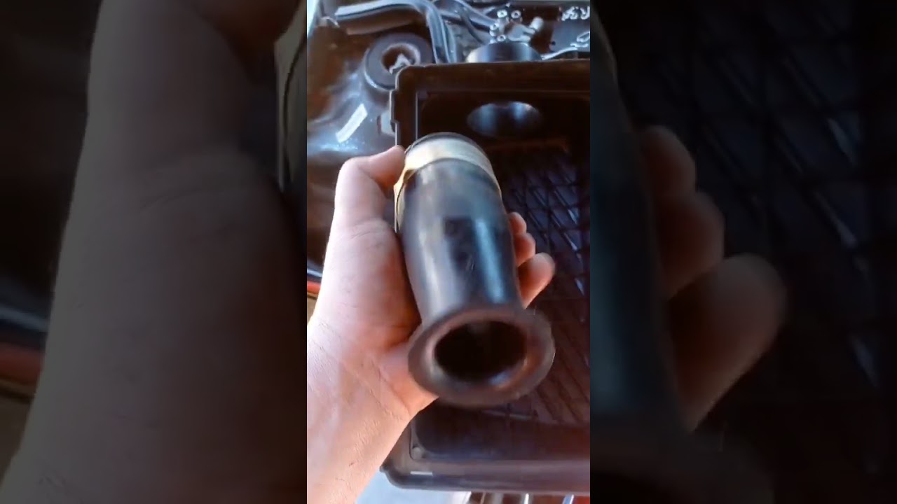 aumentar pot&ecirc;ncia motor AP