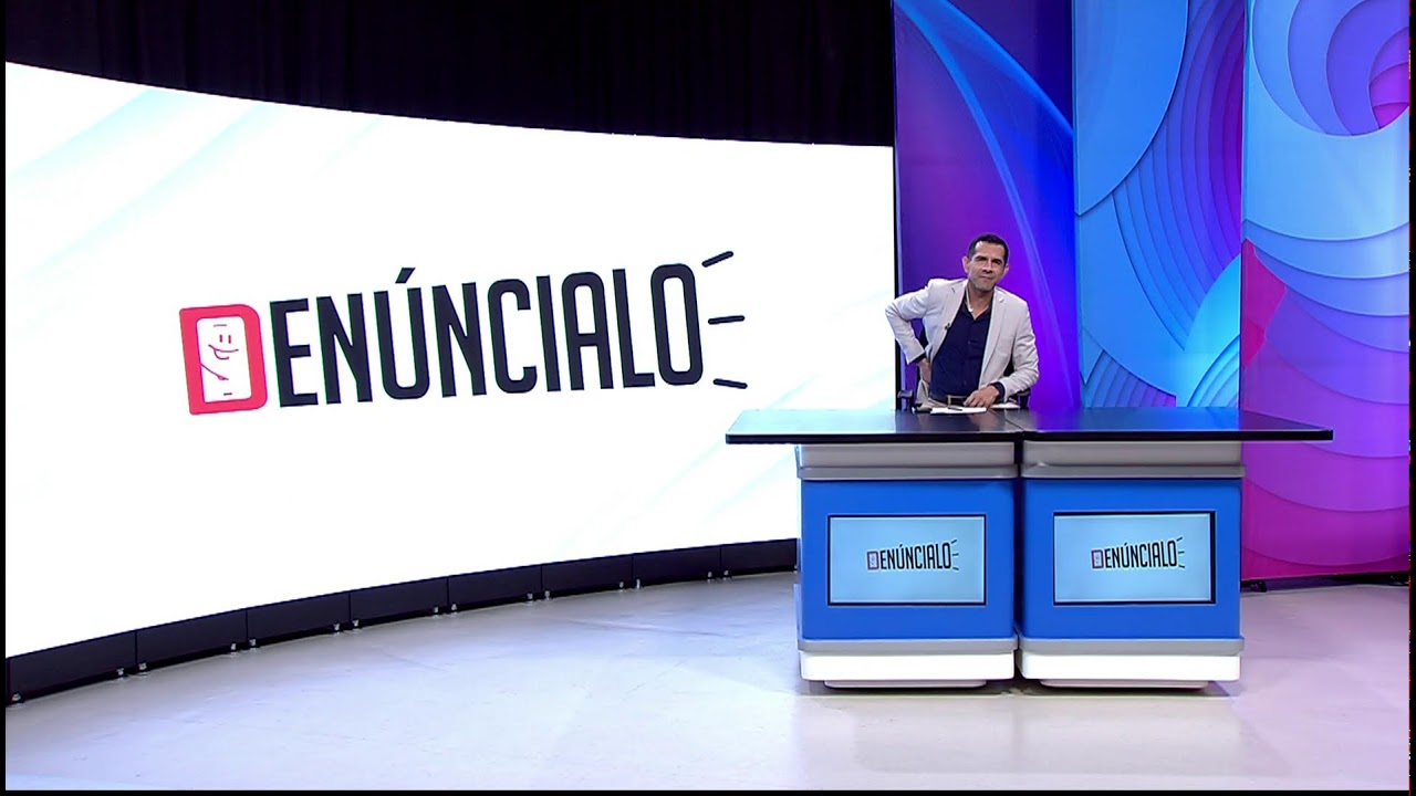 Denúncialo EN VIVO Puerto Vallarta y Bahía de Banderas — 03 de Febrero de 2026