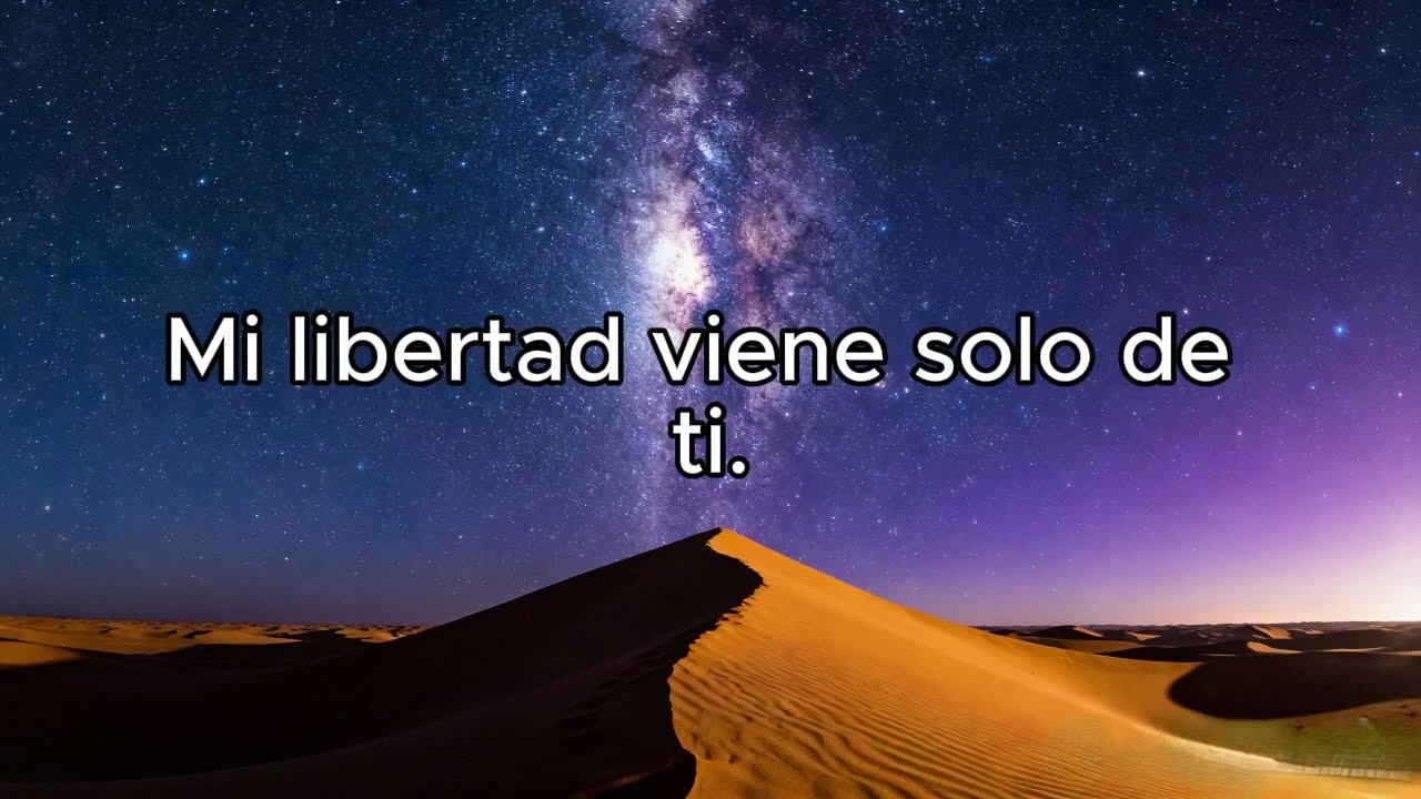 A TI, OH SEÑOR, LEVANTARE MI ALMA