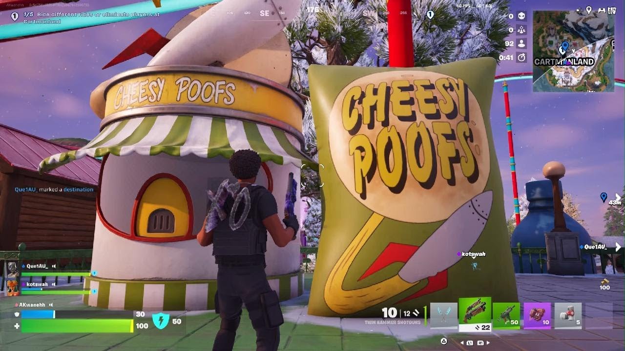 Fortnite_20260130214848