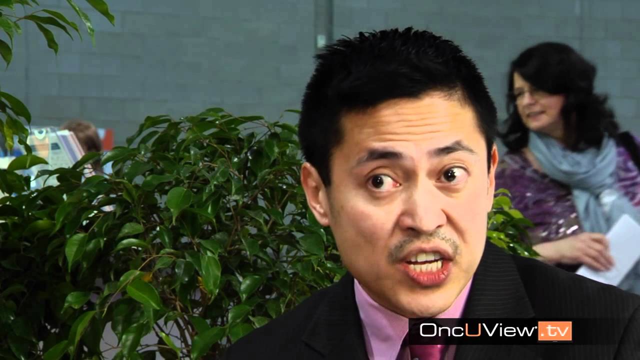 Summary of Cardiac Effects of NILOTINIB and IMATINIB in Patients Enrolled in ENESTND Trial