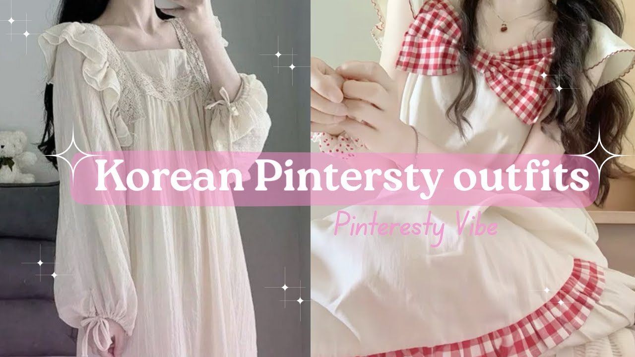 Лучший способ снять стресс 👗💗✨|| Лучший способ снять стресс ||