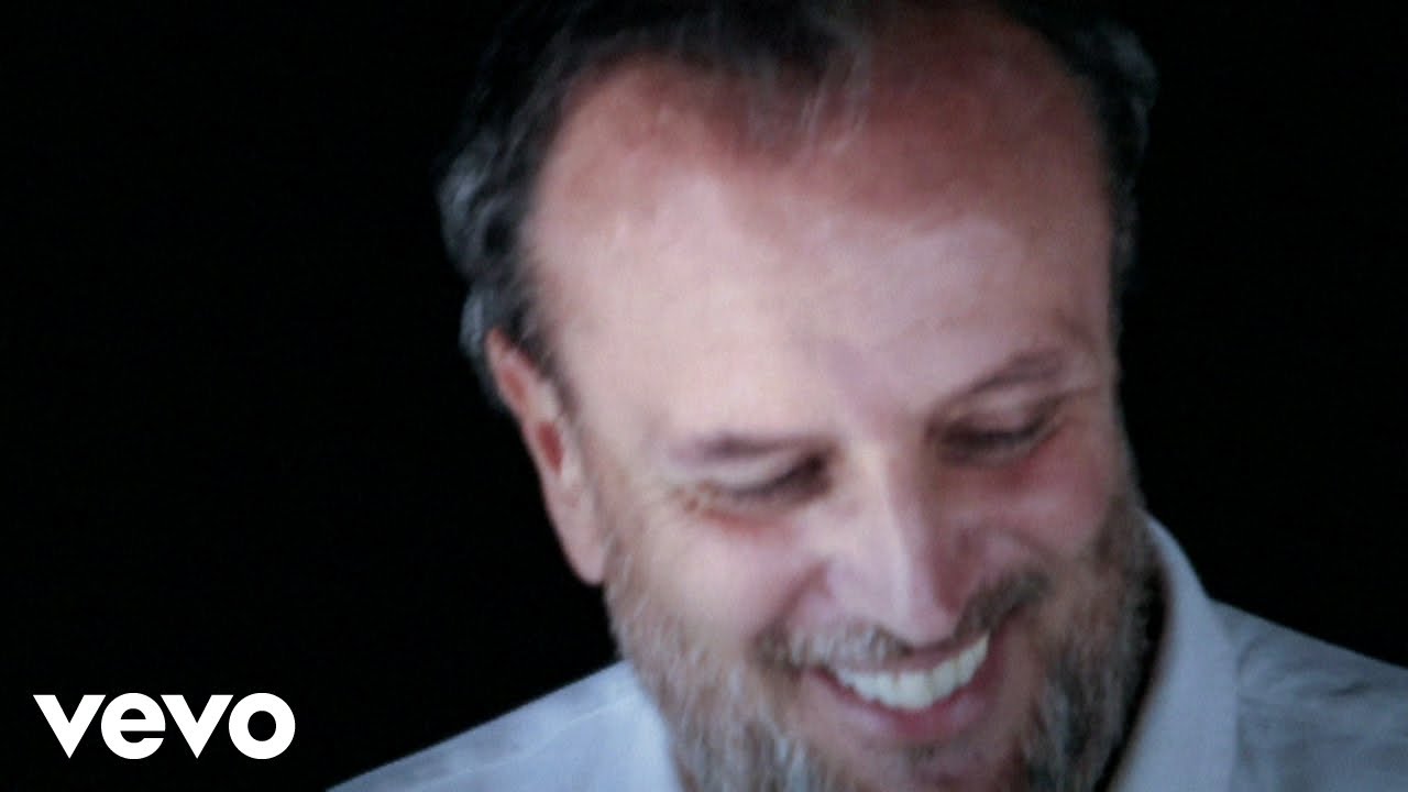 Ivano Fossati - La decadenza