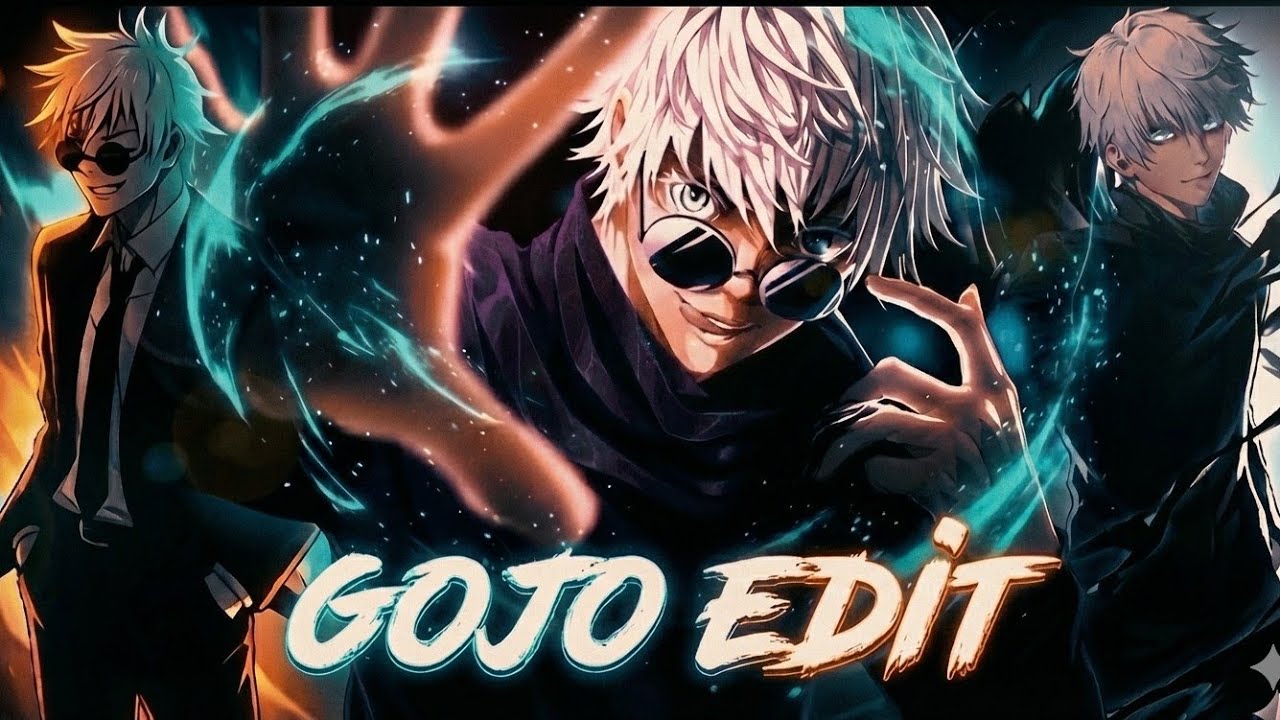 From Zero to Infinity: Level Up Your CapCut & Alight Motion 