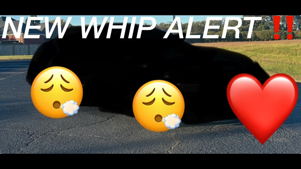 ПРИНИМАЮ СВОЙ НОВЫЙ BMW 750i... ОНИ ПРОДАЛИ МНЕ 🍋 😩😩👀