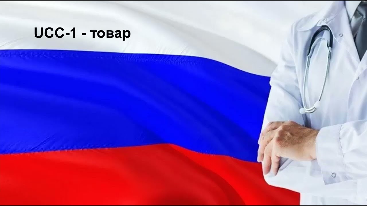 Просто поРАзмыслить🤔
