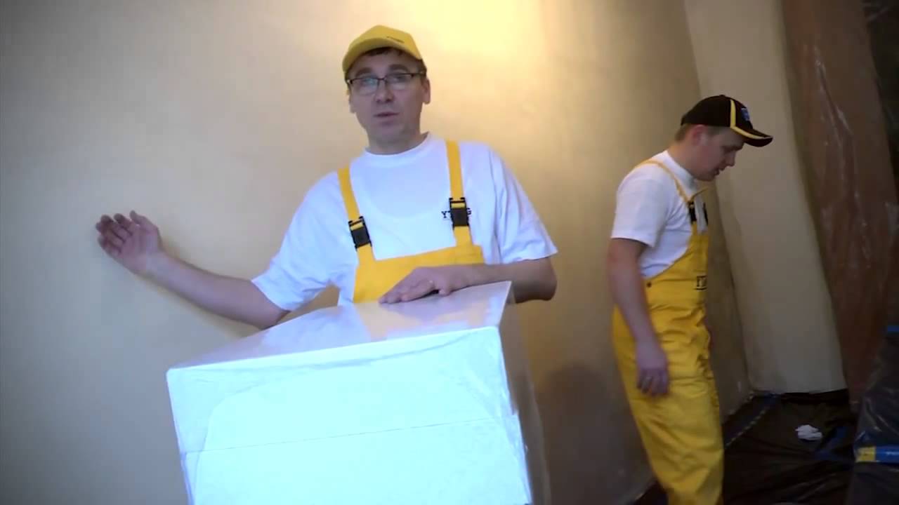 Ocieplenie Od Wewnątrz  Jak docieplać płytami Multipor