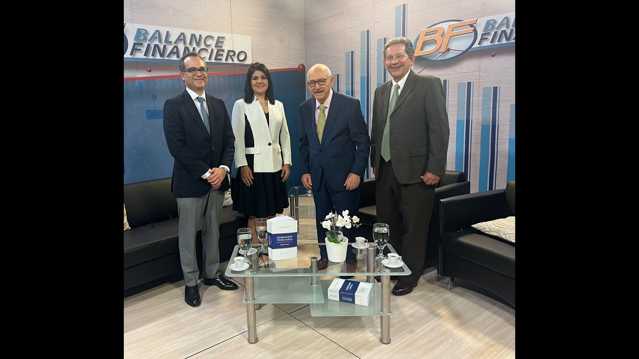 BALANCE FINANCIERO 31 DE JULIO  2022