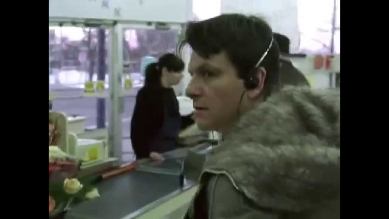 The Minus 5 - Aw Shit Man