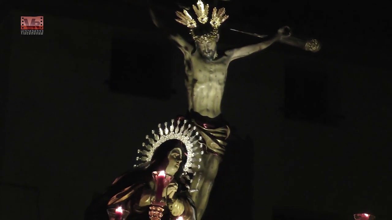 Semana Santa de Ronda