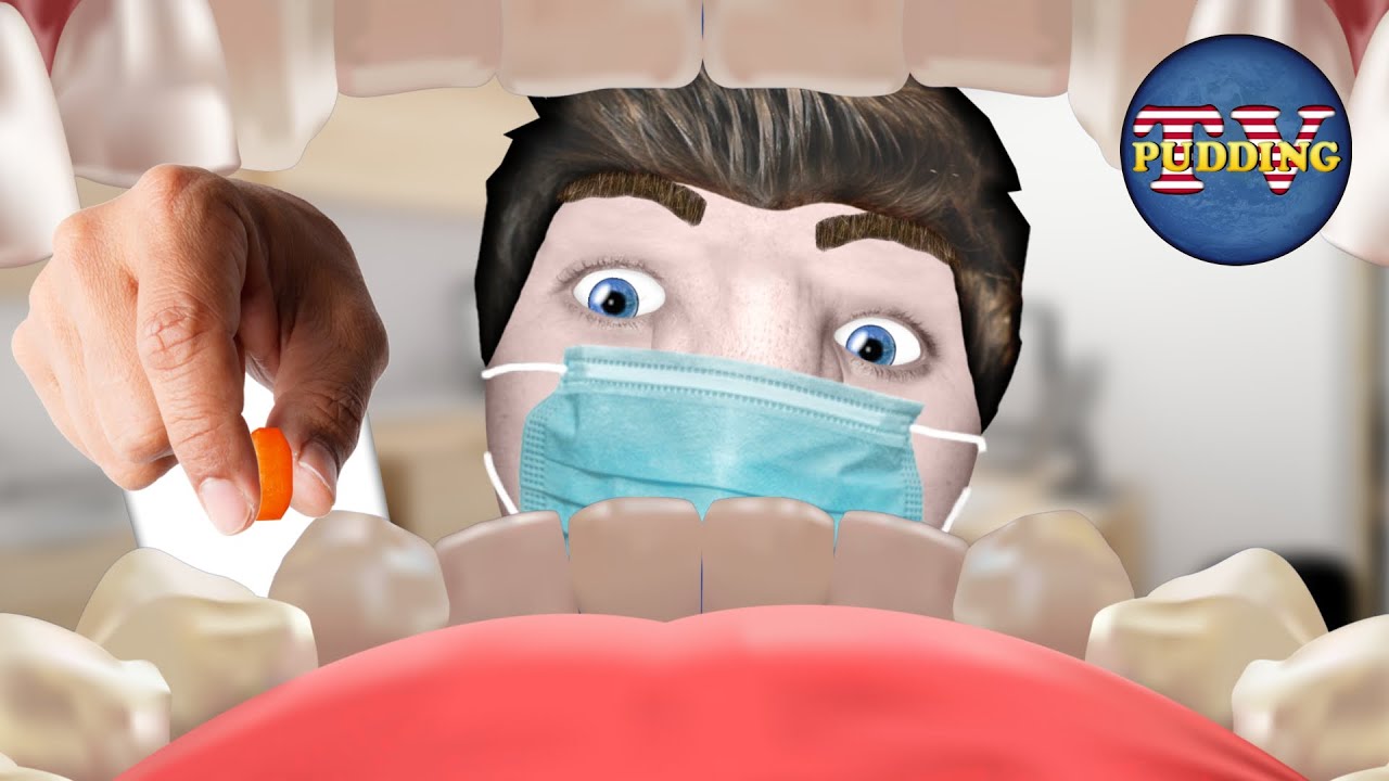 What Will You Be? | Children's Songs with Animation