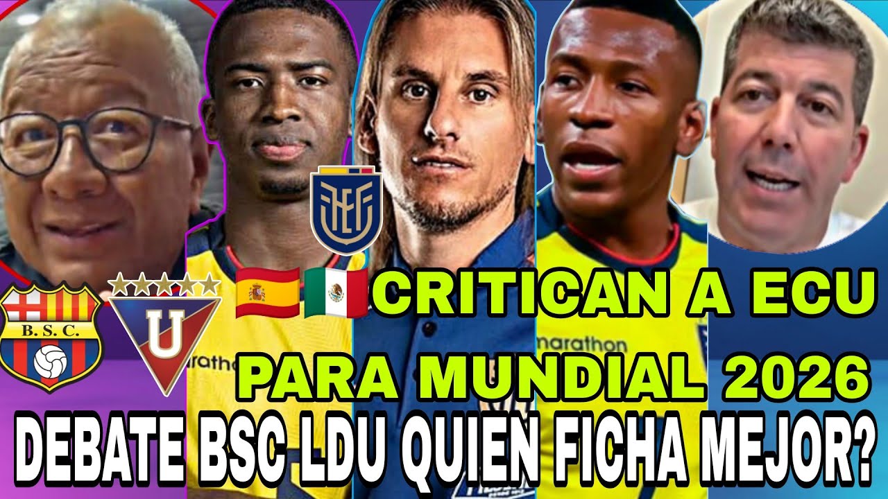 PRENSA🇪🇸🇲🇽