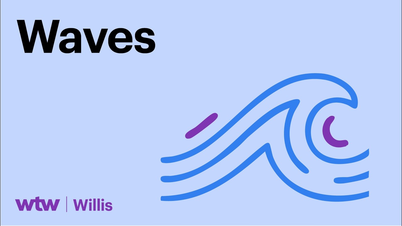 The art of insuring the extraordinary